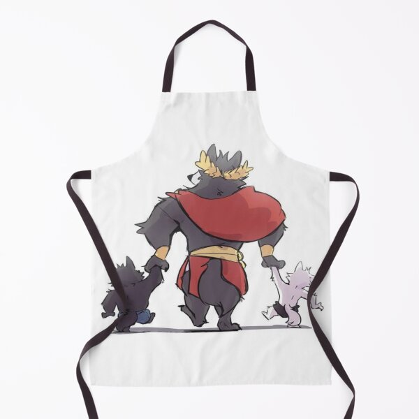 Item preview, Amicus Adastra designed and sold by sagestar.