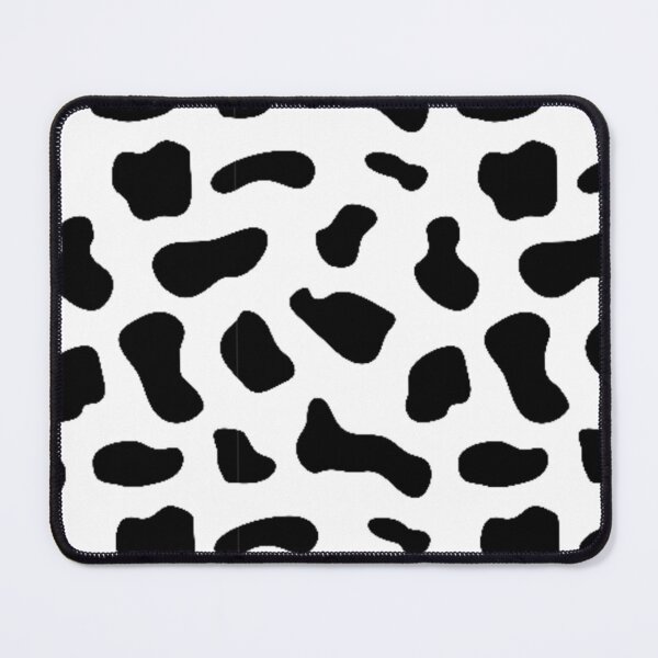 Item preview, cow print designed and sold by UnderStore.