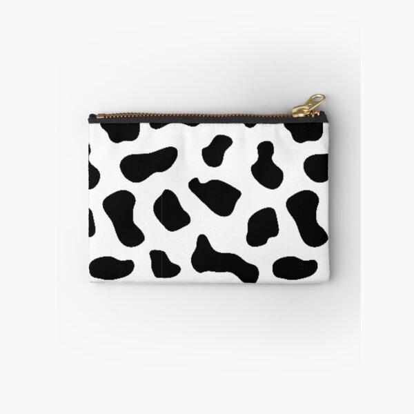 Item preview, cow print designed and sold by UnderStore.