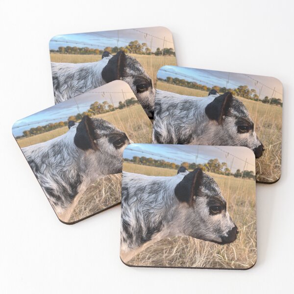 Item preview, Speckle love designed and sold by Eagletree Farm.