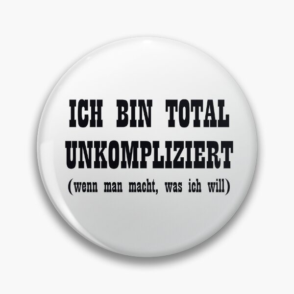 Item preview, I am uncomplicated designed and sold by Imagealien.