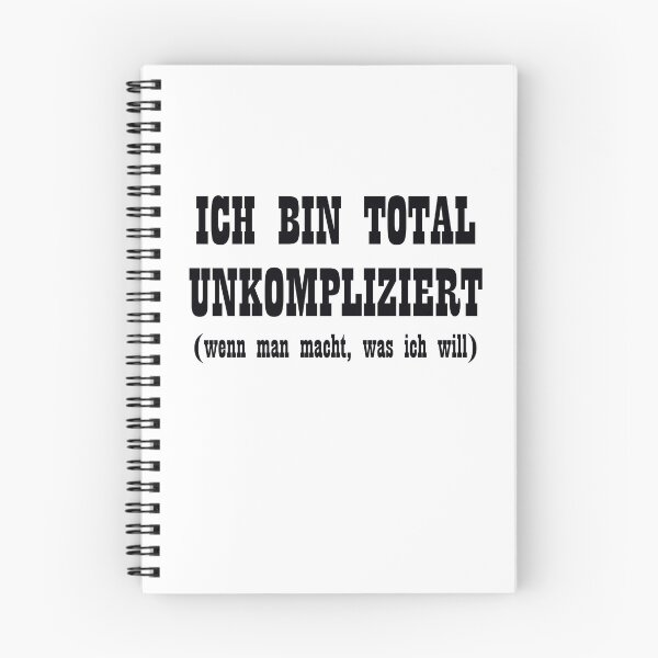 Item preview, I am uncomplicated designed and sold by Imagealien.