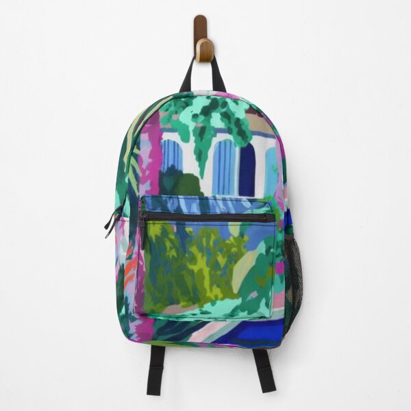 Item preview, Azure summer II designed and sold by RoseAesthetic.