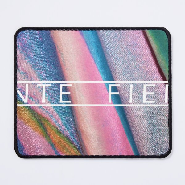 Item preview, Dante Fierro - Mixed Colourway Logo - White Font designed and sold by DanteFierro.