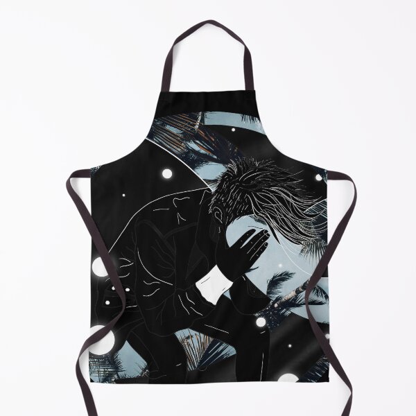 Item preview, It Never Ends designed and sold by opticill.