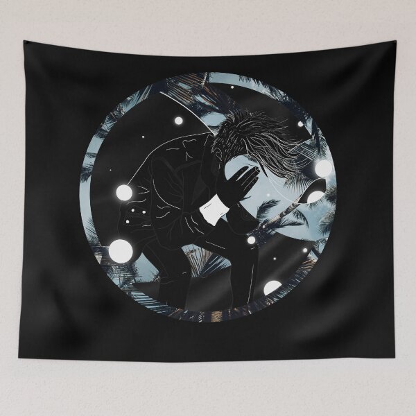 Item preview, It Never Ends designed and sold by opticill.