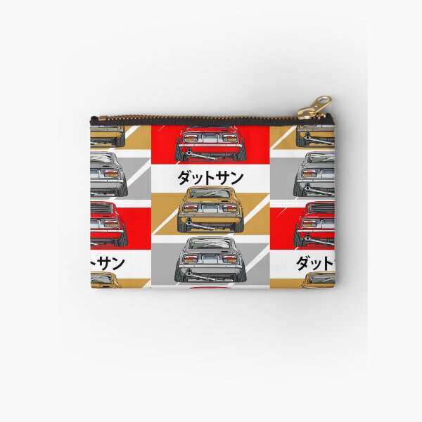 Item preview, Legend Of JDM #2 designed and sold by melsmoon.