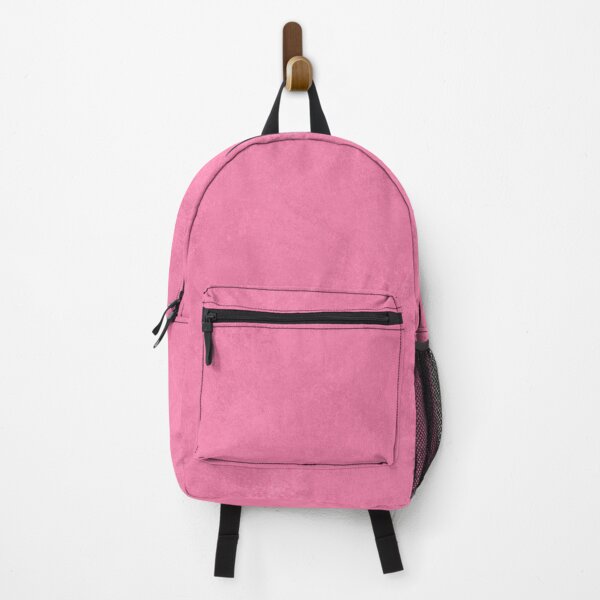 Item preview, Pink Cosmos Texture Base Tone designed and sold by PrettyPixel0.