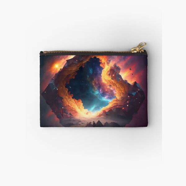 Item preview, Cosmic Mosaic designed and sold by CosmicBee.