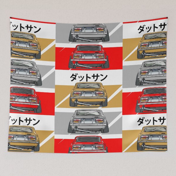 Item preview, Legend Of JDM #2 designed and sold by melsmoon.