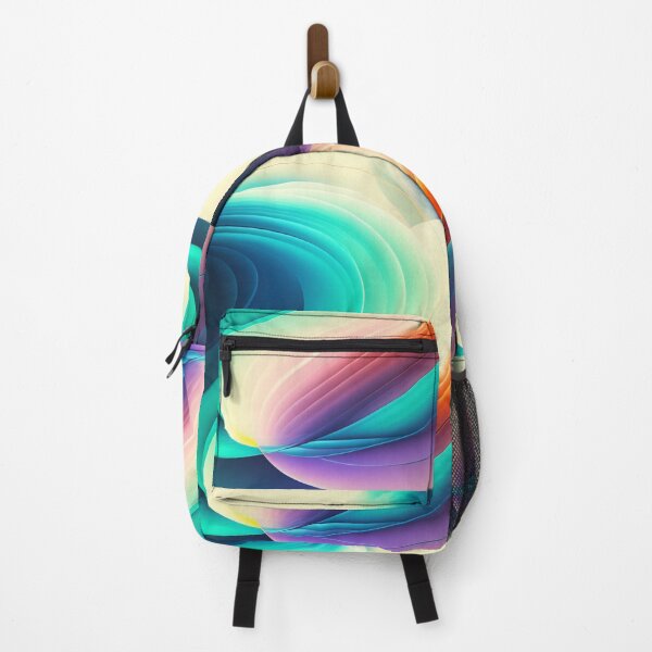Item preview, Classic Printed Pattern Design designed and sold by MotionWaves.