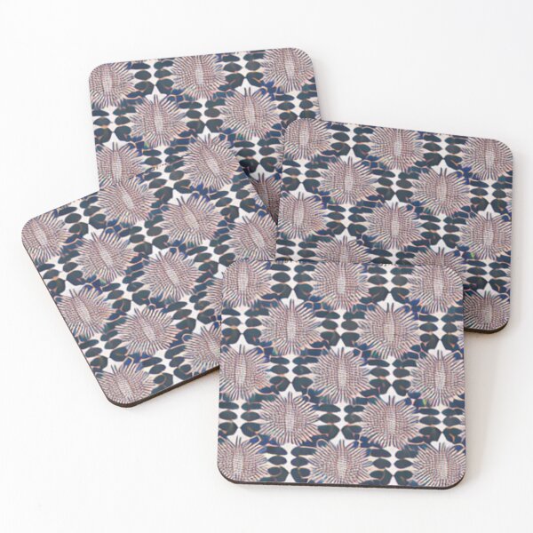 Item preview, traditional Indian pattern designed and sold by artbymurray.