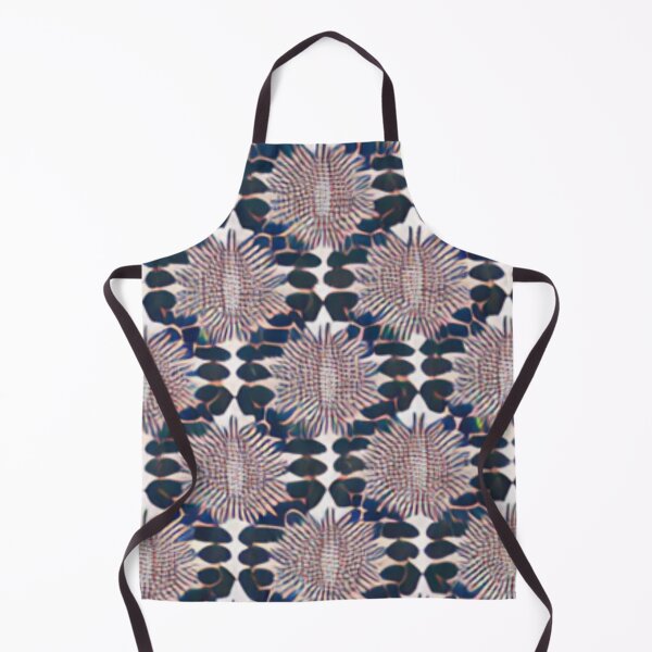 Item preview, traditional Indian pattern designed and sold by artbymurray.