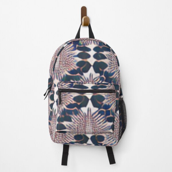 Item preview, traditional Indian pattern designed and sold by artbymurray.