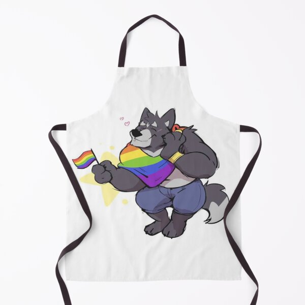 Item preview, Amicus Adastra designed and sold by sagestar.
