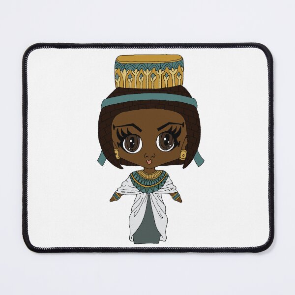 Item preview, Sitamun designed and sold by thehistorygirl.