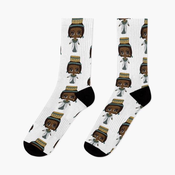 Item preview, Sitamun designed and sold by thehistorygirl.