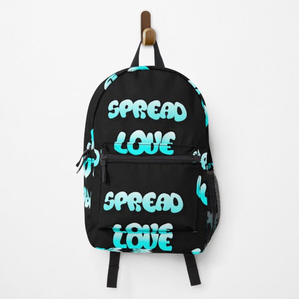 Item preview, Spread Love designed and sold by jgoenett.