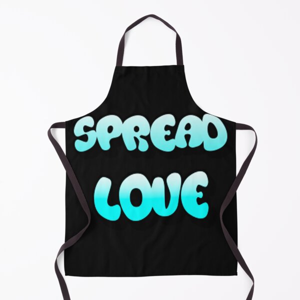 Item preview, Spread Love designed and sold by jgoenett.