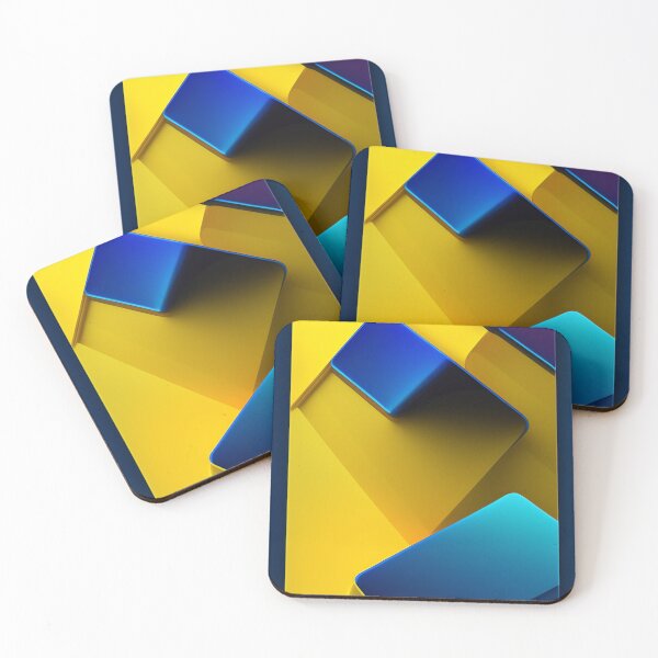 Item preview, Classic Printed Pattern Design designed and sold by MotionWaves.