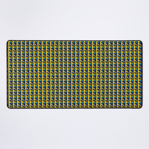 Item preview, Classic Printed Pattern Design designed and sold by MotionWaves.