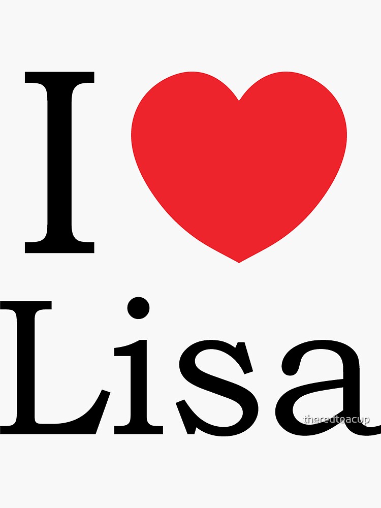 LiSA LOVEページ LISA X ROSÉ - LOVE (Nat King Cole cover) (Color Coded Lyrics