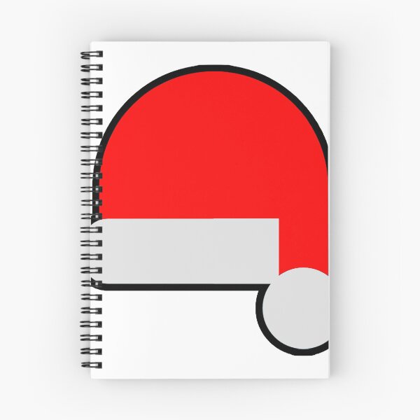 Item preview, ¿Quieres ser Santa? designed and sold by PhotoIllusions.