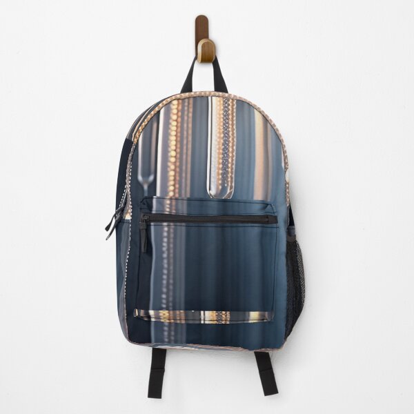 Item preview, Classic Printed Pattern Design designed and sold by MotionWaves.