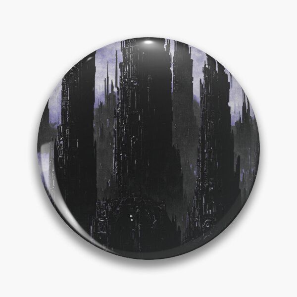 Item preview, Wormwood 16 designed and sold by zerohex.