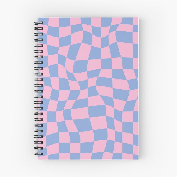 Item preview, Dva pattern designed and sold by ReemDesigns xx.
