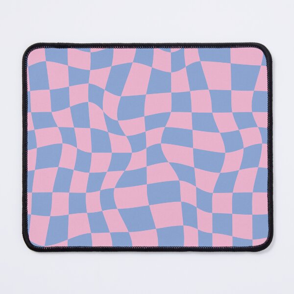 Item preview, Dva pattern designed and sold by ReemDesigns xx.