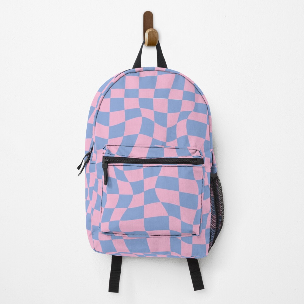 Item preview, Backpack designed and sold by ExtremeGamer.