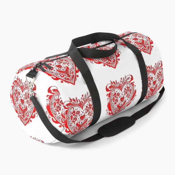 Item preview, Cowboy Valentine - "I guess it's time for me to ride off into the sunset." designed and sold by Mark Dupuis.