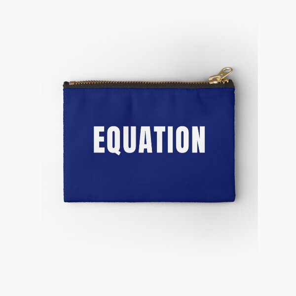 Item preview, Life Equation designed and sold by Spreading Smile.