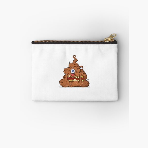 Item preview, Poop designed and sold by KraftCraftyArts.