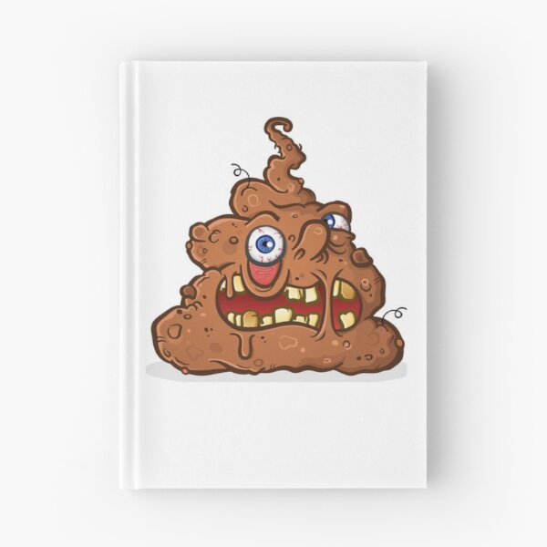 Item preview, Poop designed and sold by KraftCraftyArts.