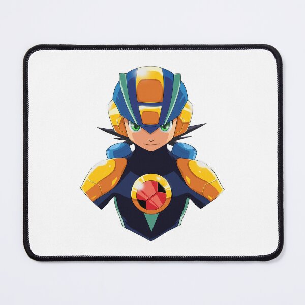 Item preview, NT Warrior (Transparent Background Edition) designed and sold by nickhutchinsart.