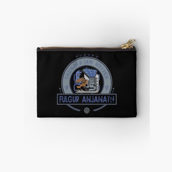 Item preview, FULGUR ANJANATH - ELITE EDITION designed and sold by EscanV.