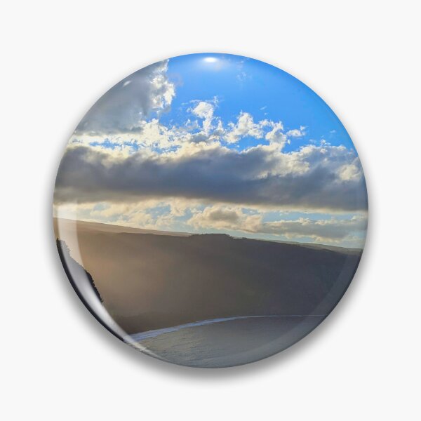 Item preview, Waipio Valley designed and sold by -amberallen.