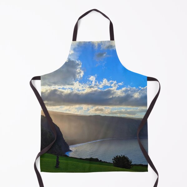 Item preview, Waipio Valley designed and sold by -amberallen.