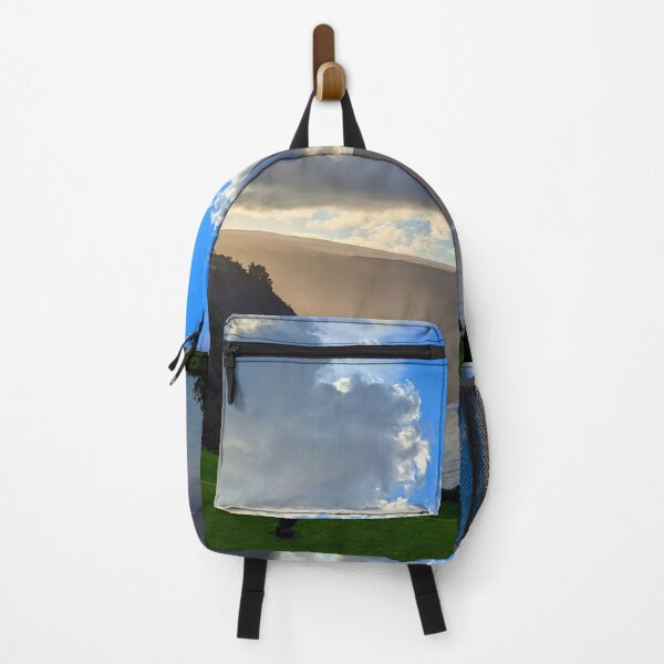 Item preview, Waipio Valley designed and sold by -amberallen.