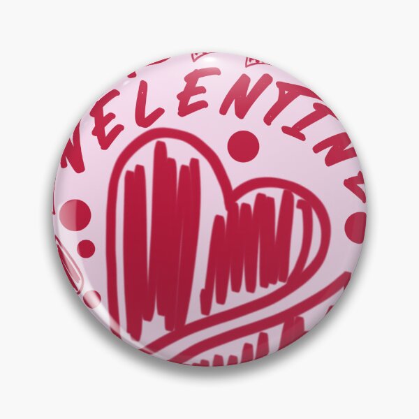 Item preview, Valentine points lovers designed and sold by vibeno1.