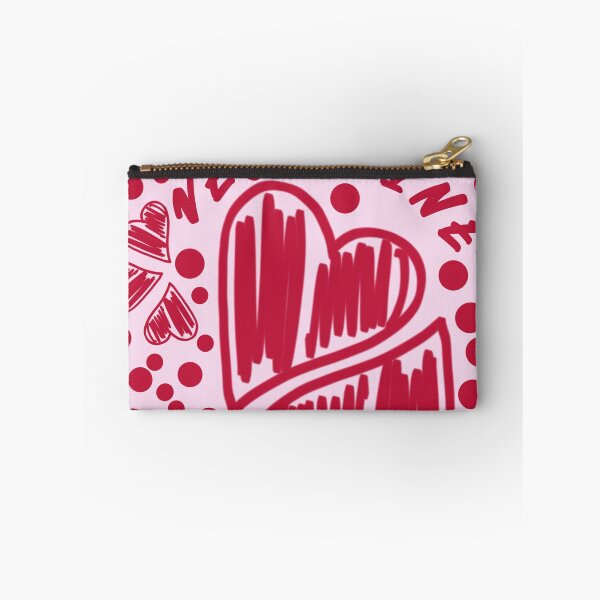 Item preview, Valentine points lovers designed and sold by vibeno1.