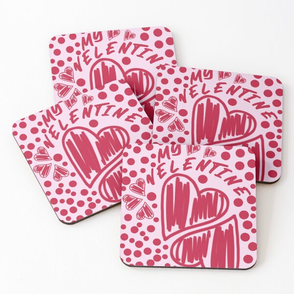 Item preview, Valentine points lovers designed and sold by vibeno1.