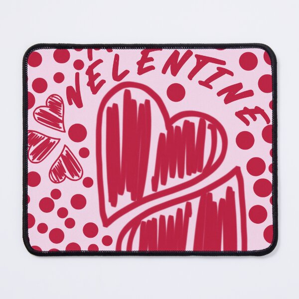 Item preview, Valentine points lovers designed and sold by vibeno1.