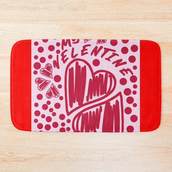 Item preview, Valentine points lovers designed and sold by vibeno1.