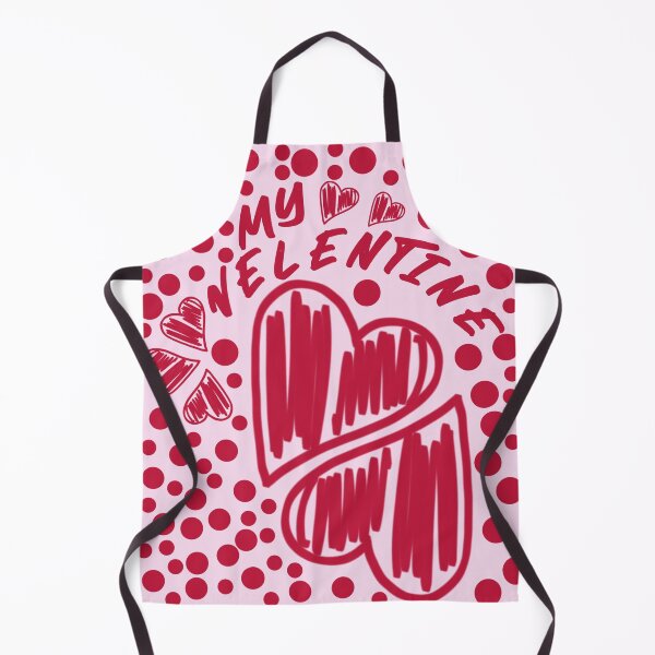 Item preview, Valentine points lovers designed and sold by vibeno1.