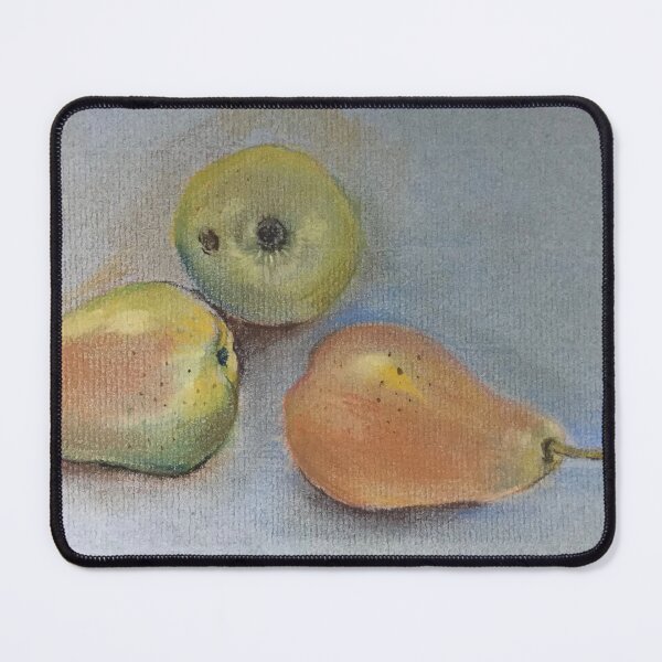 Item preview, Pears designed and sold by Galina  Nistor.