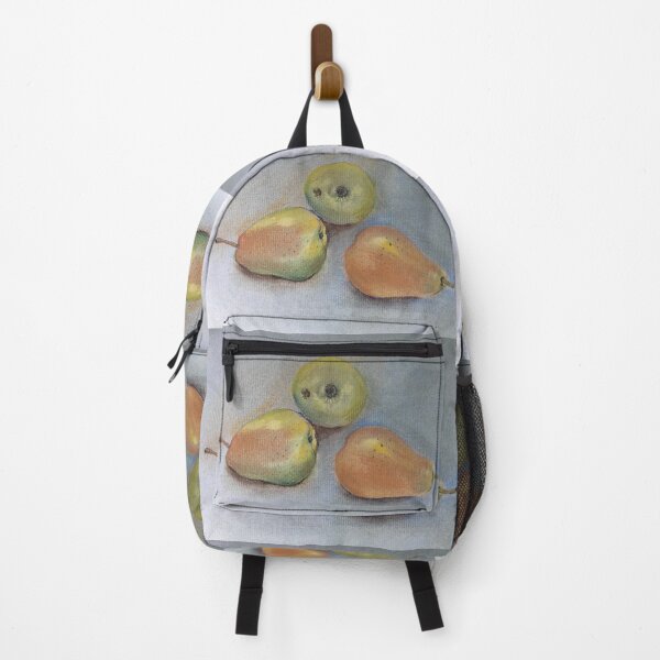 Item preview, Pears designed and sold by Galina  Nistor.