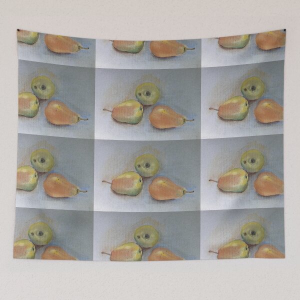 Item preview, Pears designed and sold by Galina  Nistor.